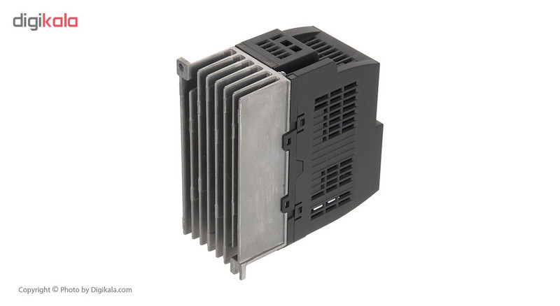 کنترل دور موتور زیمنس مدل 6SL3210_5BB17_5UV0