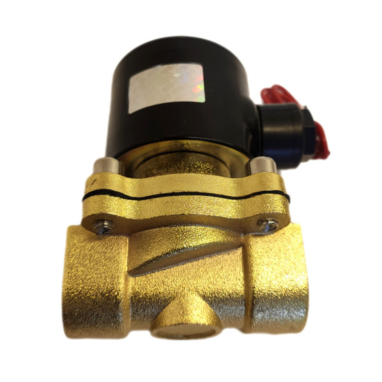 شیر برقی یونی دی مدل UW-15-1/2-220V