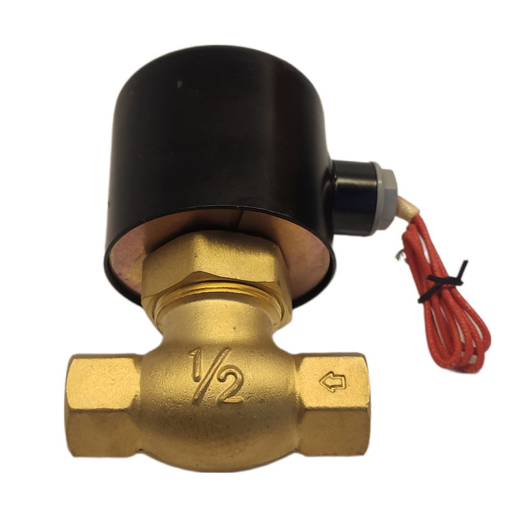 شیر برقی یونی دی مدل US-15-220-1/2