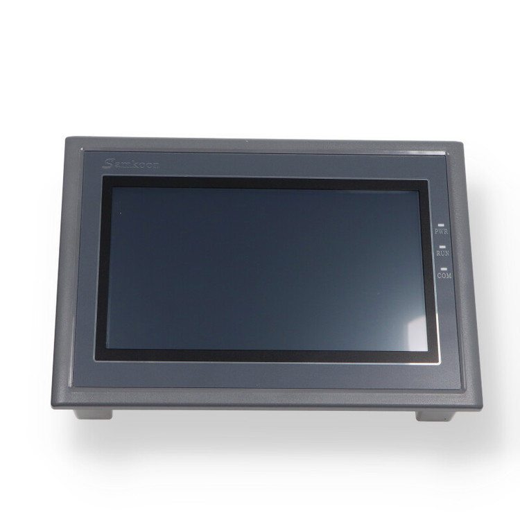 مانیتور صنعتی سمکون مدل AK-070MW