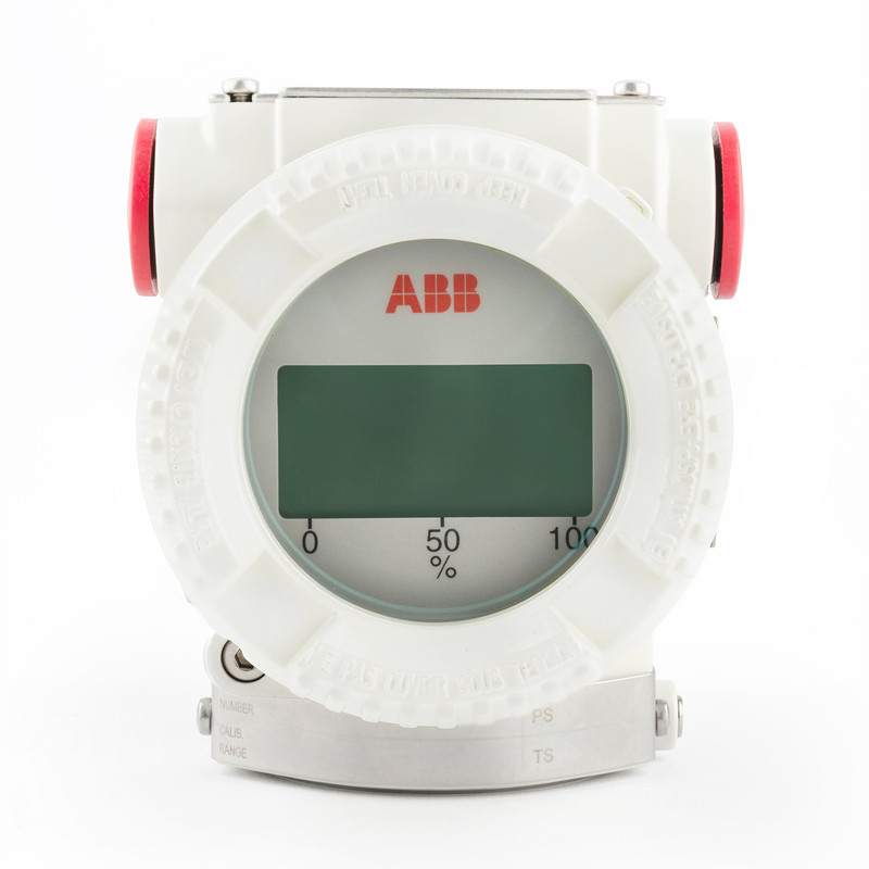 نمایشگر ایندیکیتور آ ب ب مدل 264IB A3/E7/B6