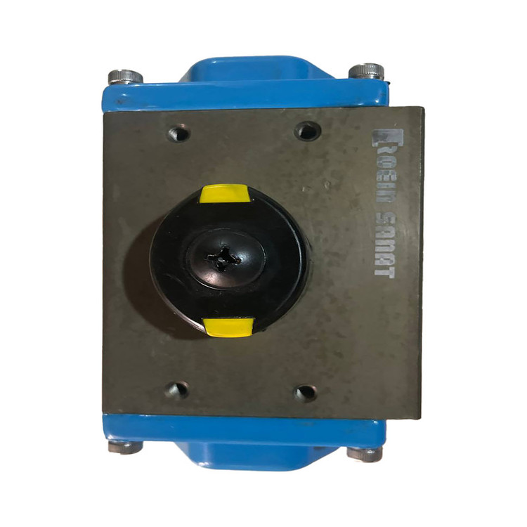 اکچویتور پنوماتیک روئین صنعت مدل RS050G بسته دو عددی