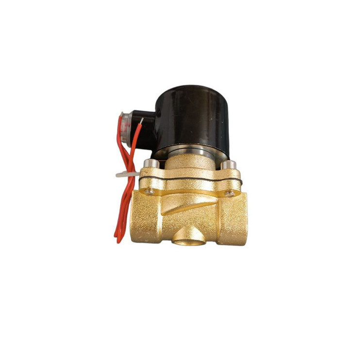 شیربرقی ایرماتیک مدل 220VAC-1