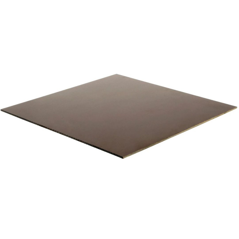 ورق فیبر استخوانی مدل F-1MM