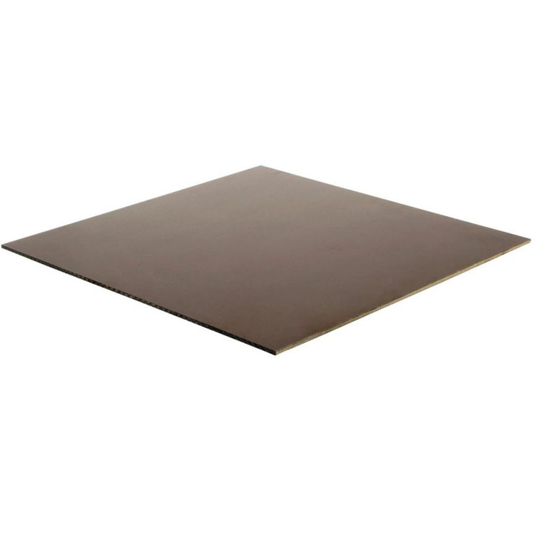 ورق فیبر استخوانی مدل F-1MM