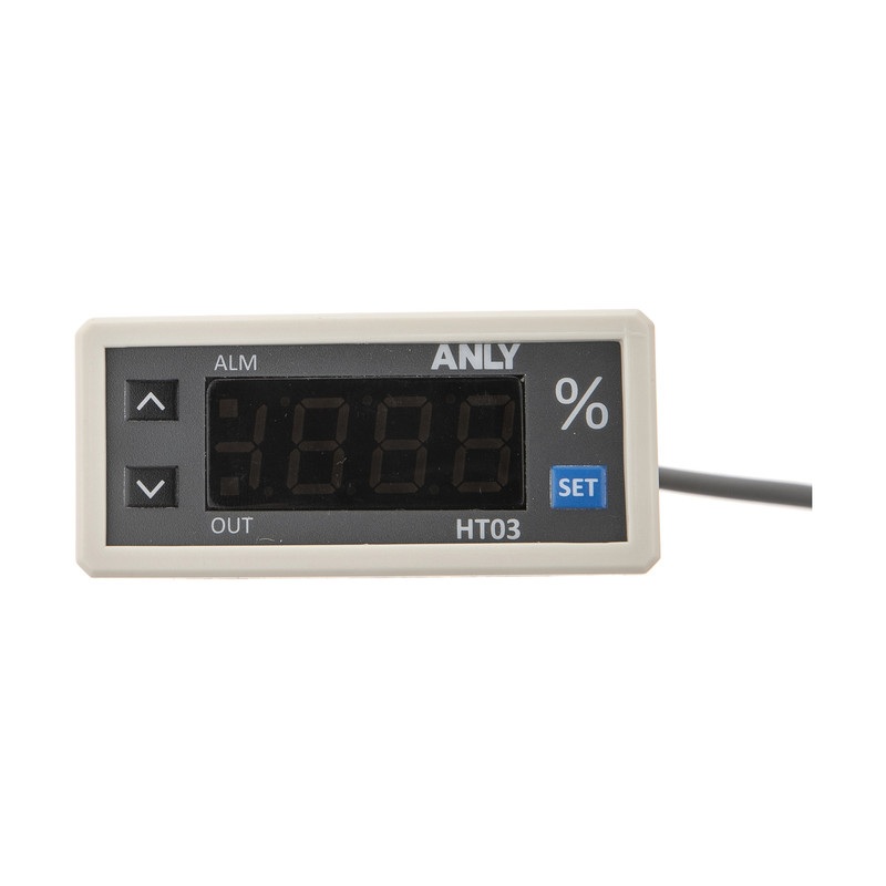 کنترلر دما آنلی مدل HT03 - HS2301