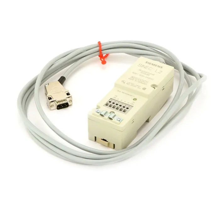 ماژول زیمنس مدل 6GK1500-0AB00