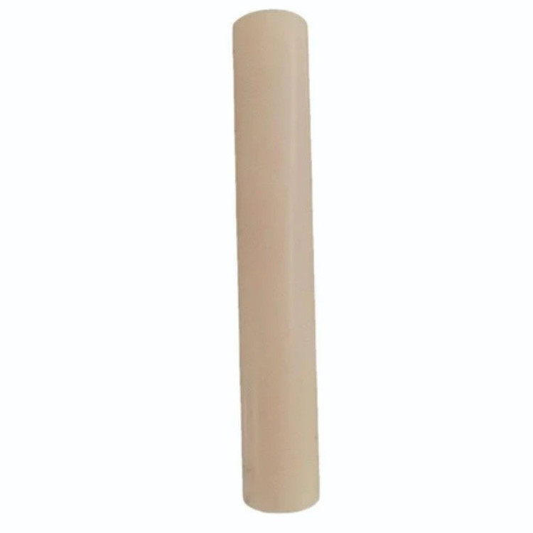 میلگرد پلی آمید PA مدل ضد سایش 100MM