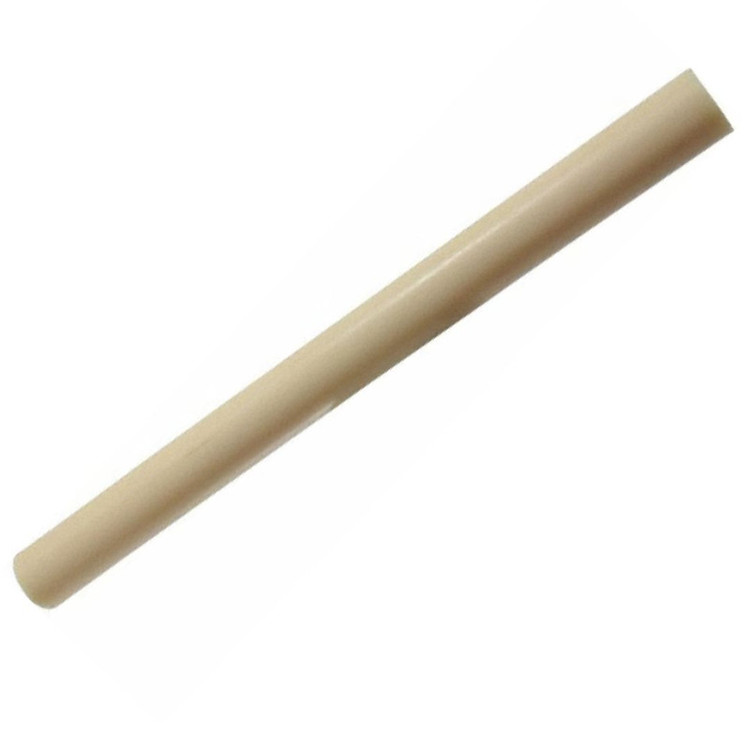 میلگرد ای بی اس مدل ABS-110MM