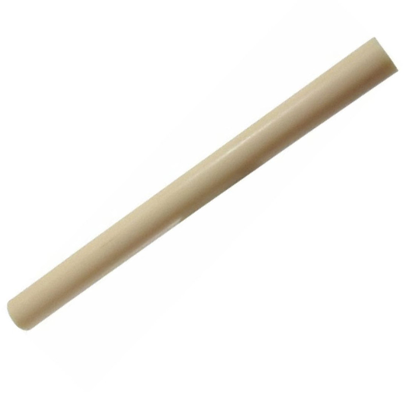 میلگرد ای بی اس مدل ABS-80MM