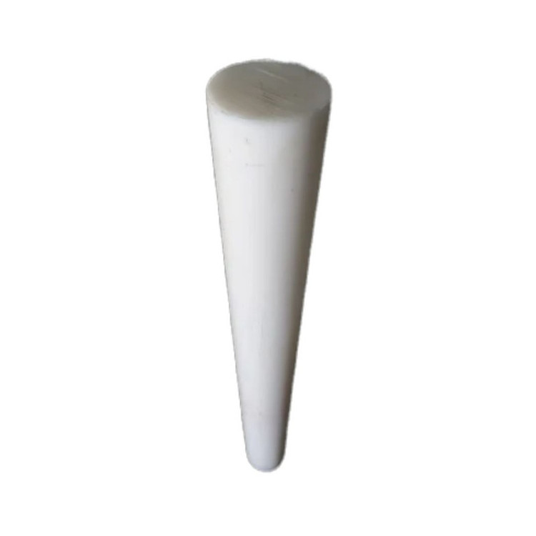 میلگرد پلی اتیلن مدل HDPE-70MM