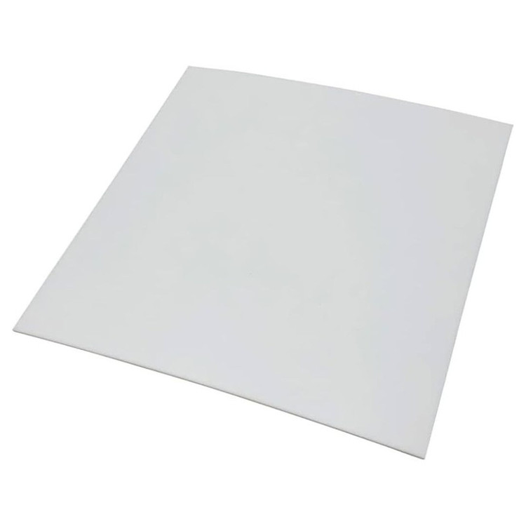 ورق تفلون PTFE مدل 8MM