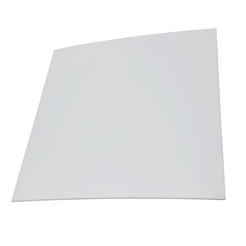 ورق تفلون PTFE مدل 50MM