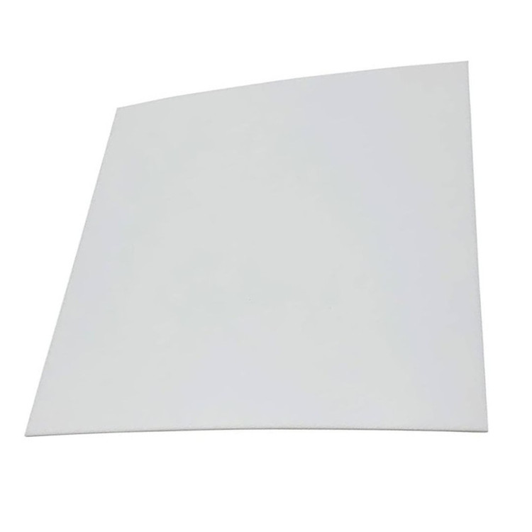ورق تفلون PTFE مدل 50MM