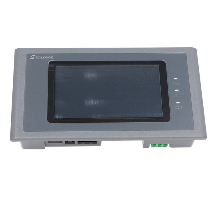 مانیتور صنعتی سمکون مدل SK-043FE