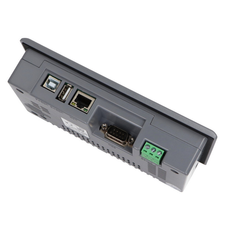 مانیتور صنعتی سمکون مدل SK-043FE