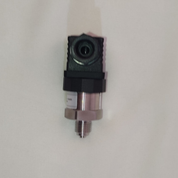 ترانسمیتر فشار 16 بار میکروسنسور مدل MPM4841A