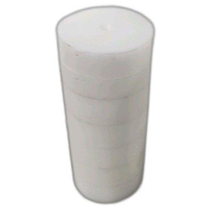 میلگرد پلی اتیلن مدل HDPE-200MM