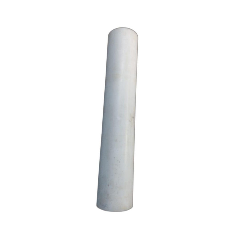 میلگرد تفلون مدل نسوز 60MM