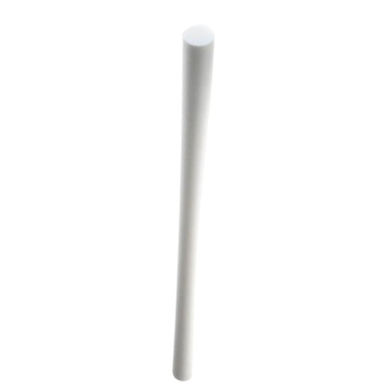 میلگرد تفلون PTFE مدل نسوز 20MM