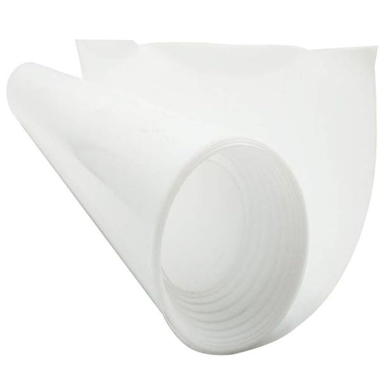 ورق تفلون PTFE مدل 0.5mm