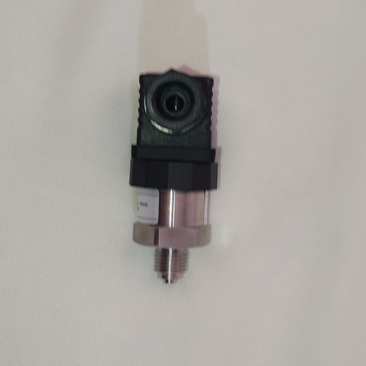 ترانسمیتر فشار 10 بار میکروسنسور مدل MPM4841A