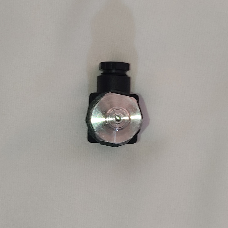ترانسمیتر فشار 10 بار میکروسنسور مدل MPM4841A