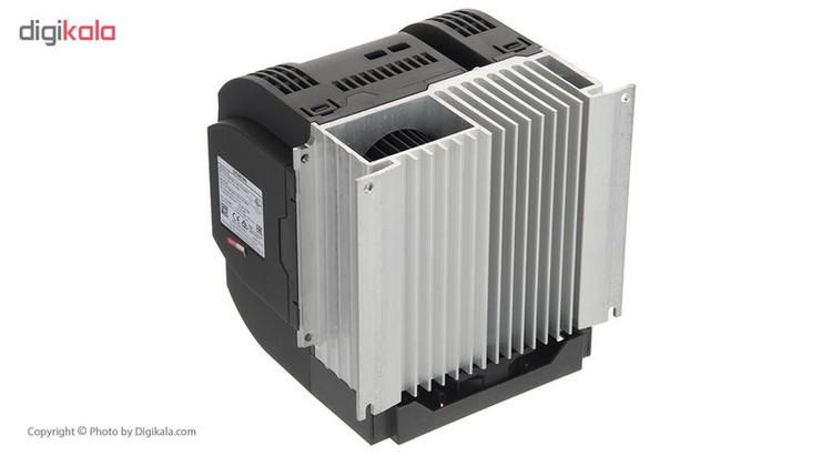 کنترل دور موتور زیمنس مدل 6SL3210-5BB22-2UV0