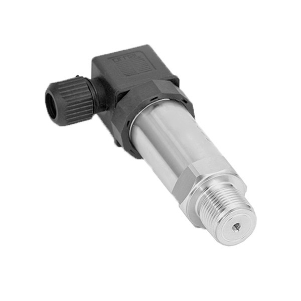 ترانسمیتر فشار مدل PT30-10BAR-H-A