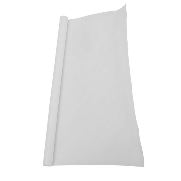 ورق تفلون PTFE مدل 0.25MM