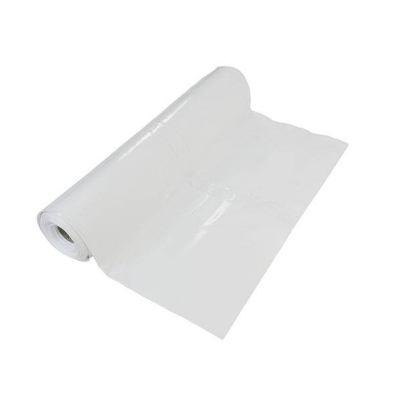 ورق تفلون مدل 2mm