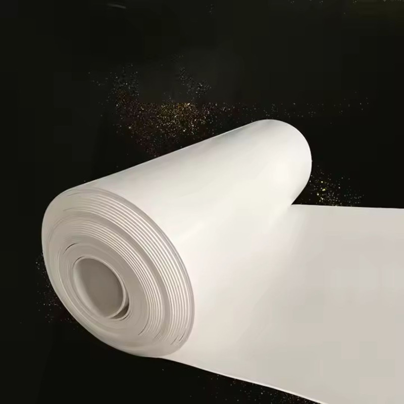 ورق تفلون مدل 2mm