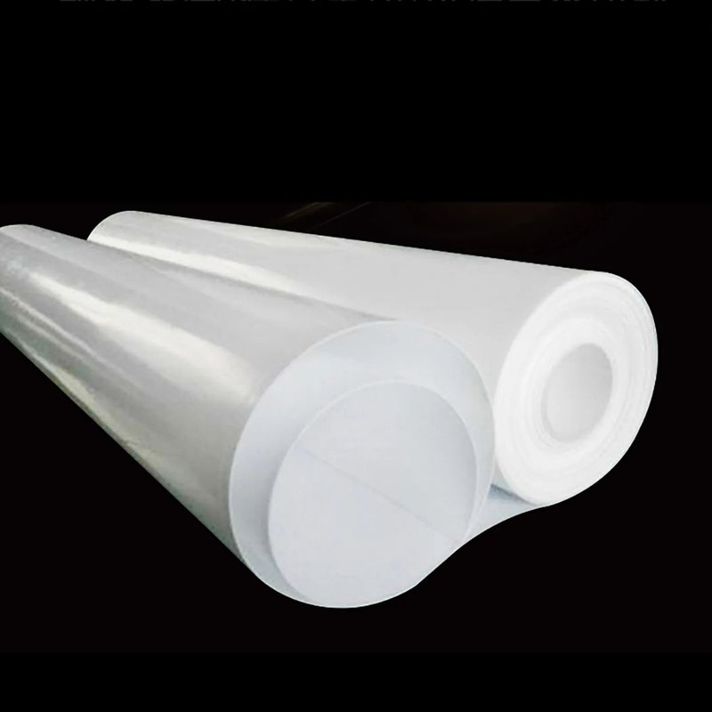 ورق تفلون مدل 2mm