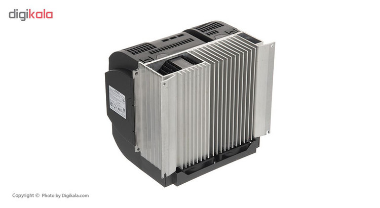 کنترل دور موتور زیمنس مدل 6SL3210-5BE31-1UV0