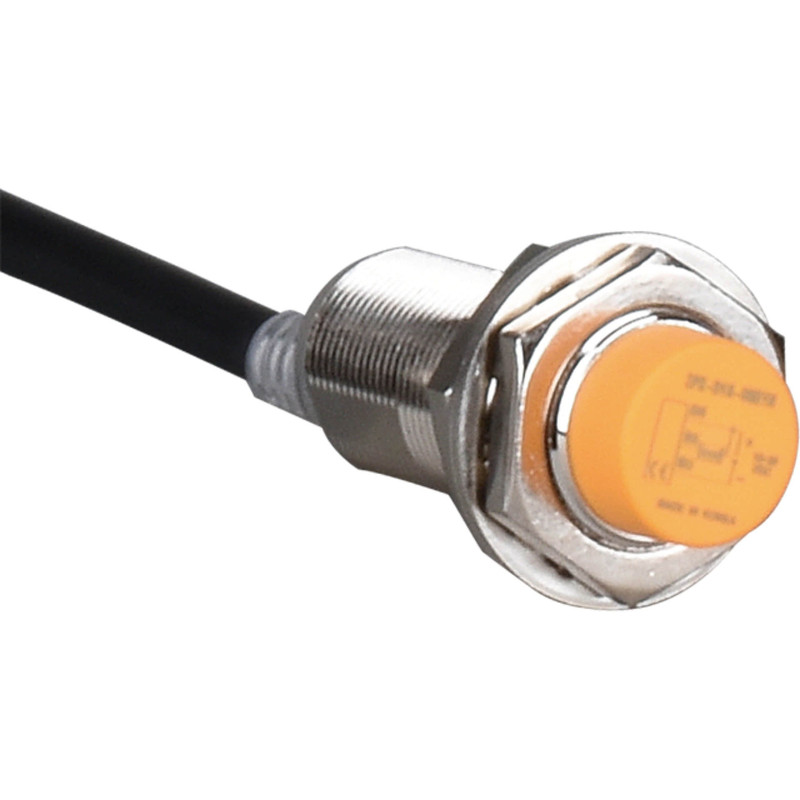 سنسور القای کوینو مدل IPX-A18-08A2N(L)