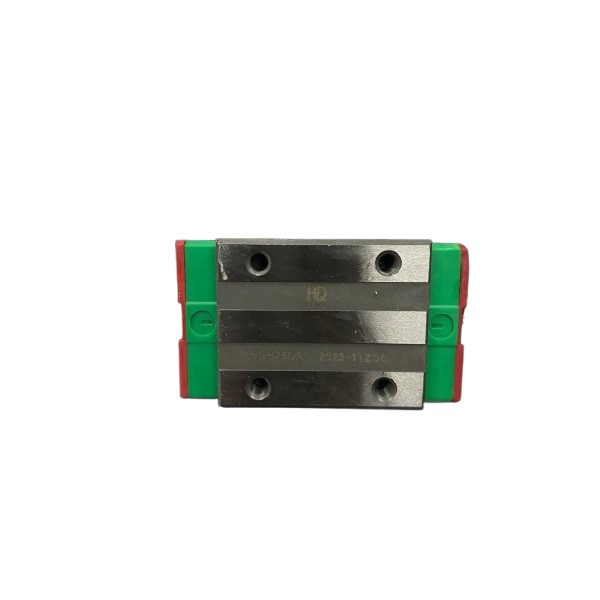 واگن اچ کیو ام مدل HGH25C بدون لبه
