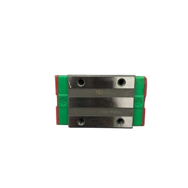 واگن اچ کیو ام مدل HGH25C بدون لبه
