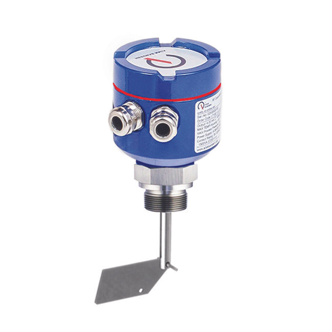 سطح سنج آداک سنجش مدل لول سوییچ چرخشی کد PD 81