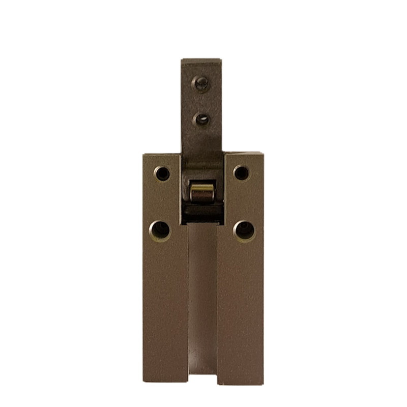 سیلندر گریپر مدل MHC-16-D/16