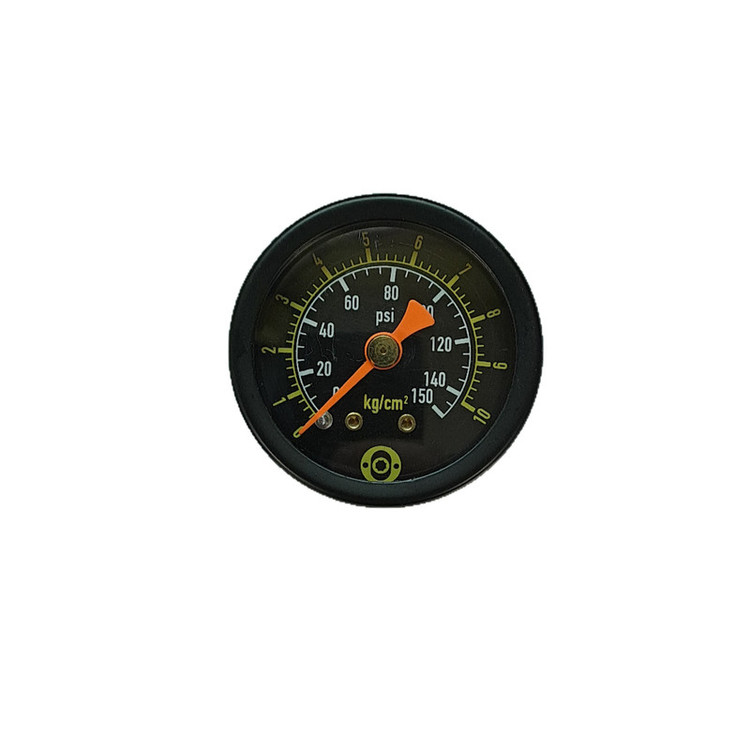 رگلاتور 1/2 شاکو مدل UR-04/1/2