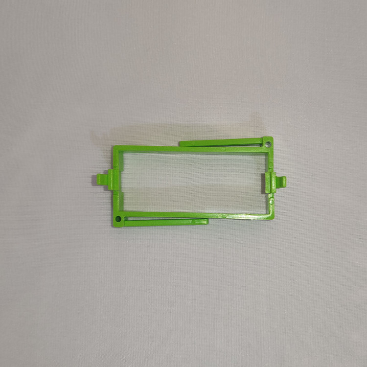 کنترلر دما ساموان مدل SU105-IPN