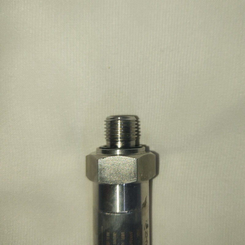 ترانسمیتر فشار 25 بار زد اچ وای کیو مدل PT124B-212