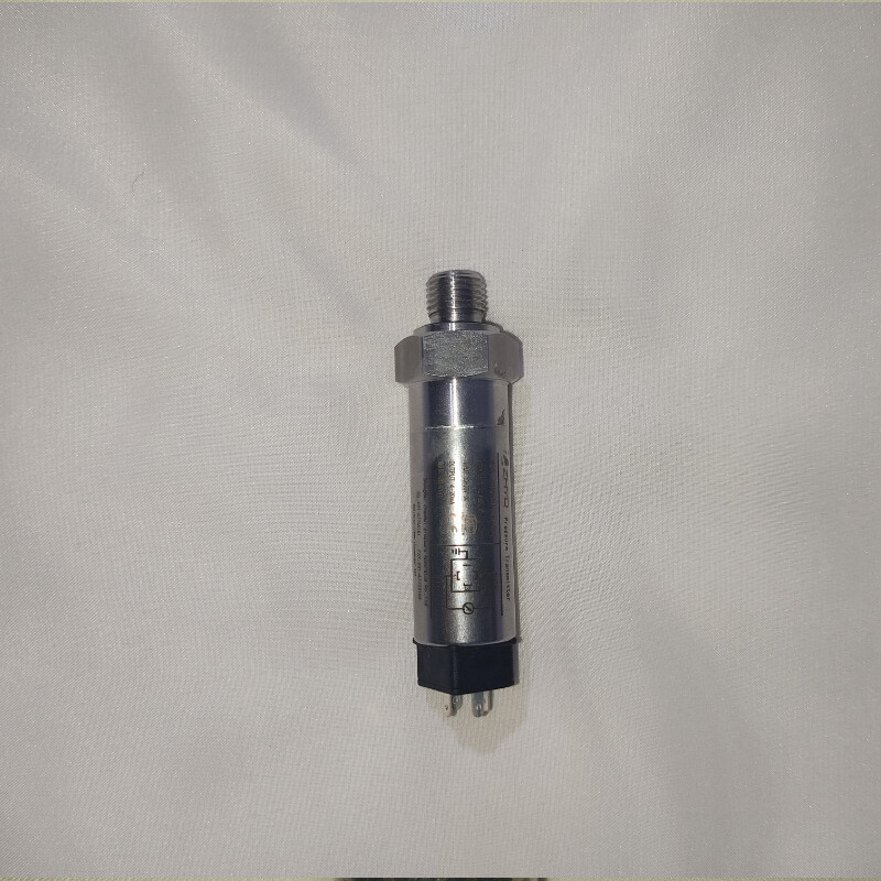 ترانسمیتر فشار 25 بار زد اچ وای کیو مدل PT124B-212