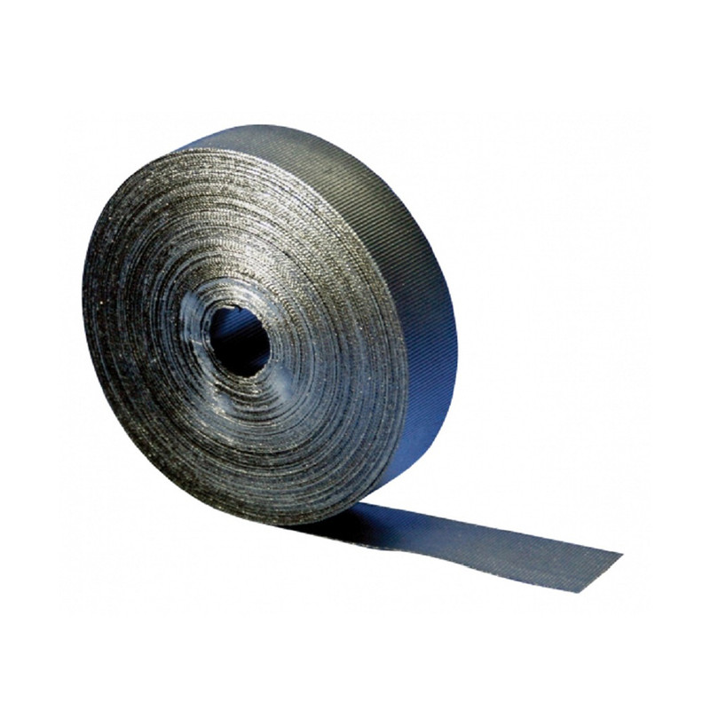 نوار گرافیت مدل M28