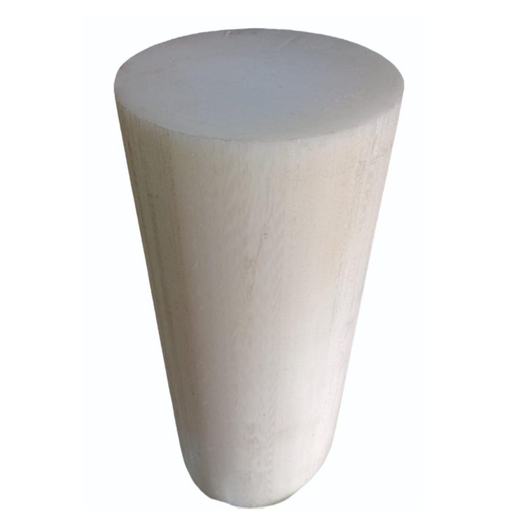 میلگرد ای بی اس مدل ABS-300MM