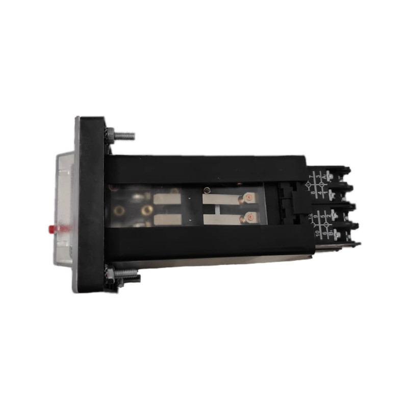 رله زیمنس مدل LOCKOUT FAST RELAY 7PA2341-1