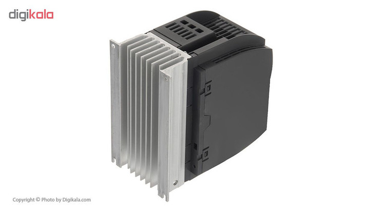 کنترل دور موتور زیمنس مدل 6SL3210-5BE17-5UV0