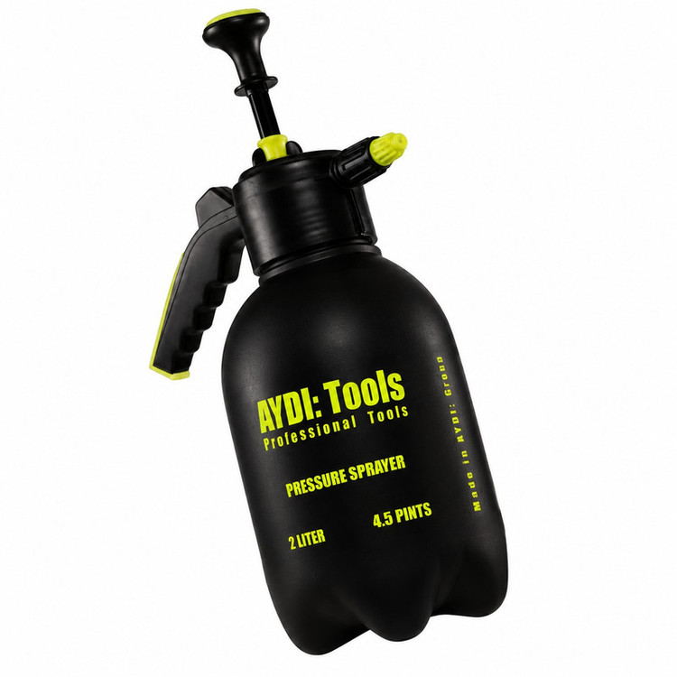 سمپاش آیدی تولز مدل Sprayer گنجایش 2 لیتر