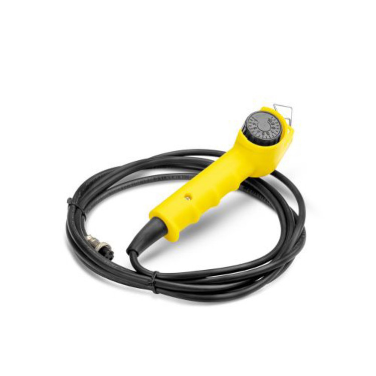 دستگاه جوش 200 آمپر صبا مدل COMFORT SERIES R201