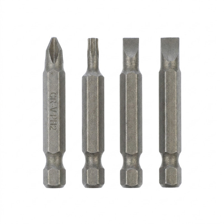 دریل پیچ گوشتی شارژی ۱۰ میلیمتری ۱۲۸ ولت جاب مدل JB-128 Industrial new مجموعه ۳۵ عددی